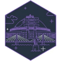 AWS User Group Bhopal Logo