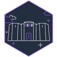 AWS User Group Pune Logo