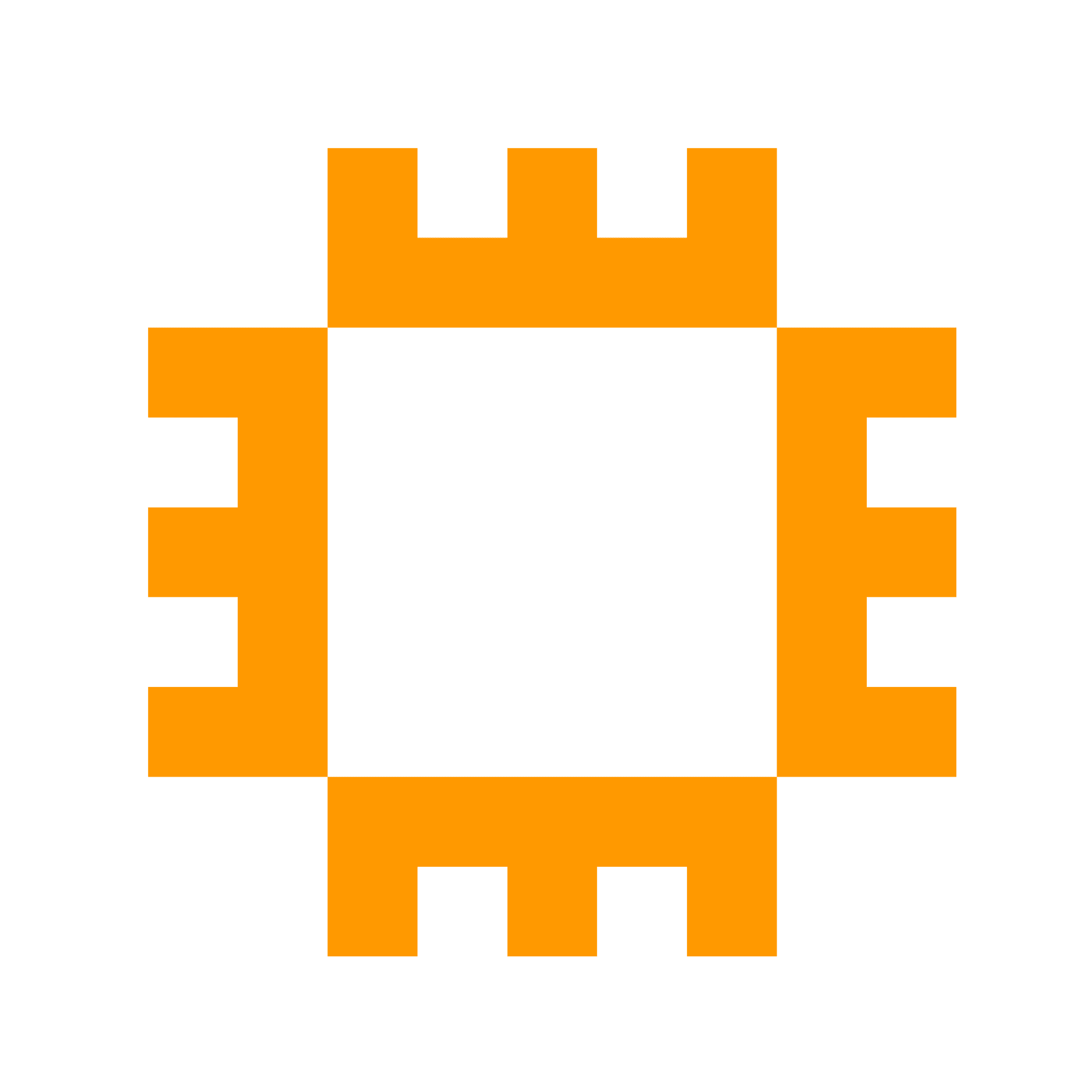 Student Builder Group Logo